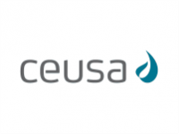 Ceusa_chapada4