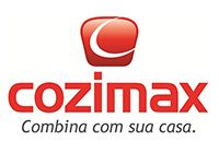 Logo_Cozimax2.3