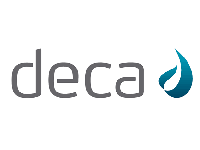 deca