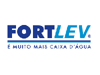fortlev