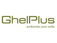 gelplus