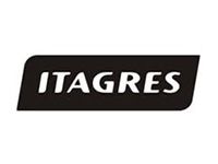 itagres