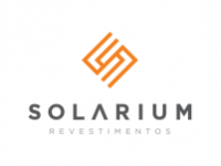 logo_SOLARIUN