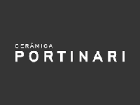 portinari