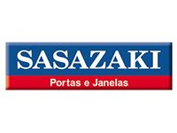 sasazaki