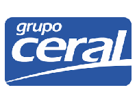 tork-seeklogo
