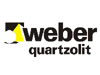 weber