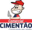 logo-120h